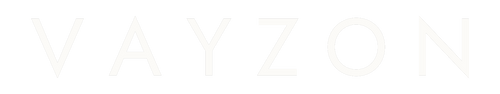 Vayzon